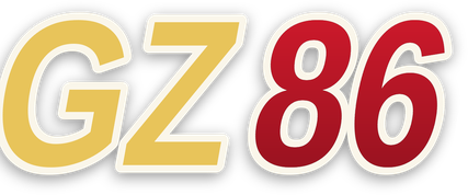 gz86