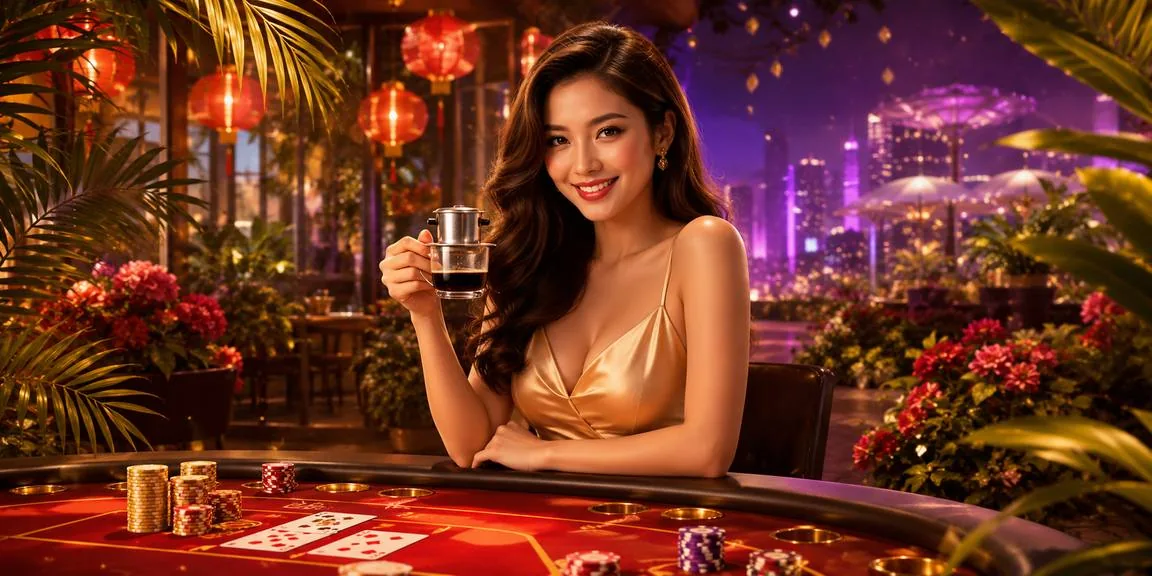 Đá Gà Trực Tiếp