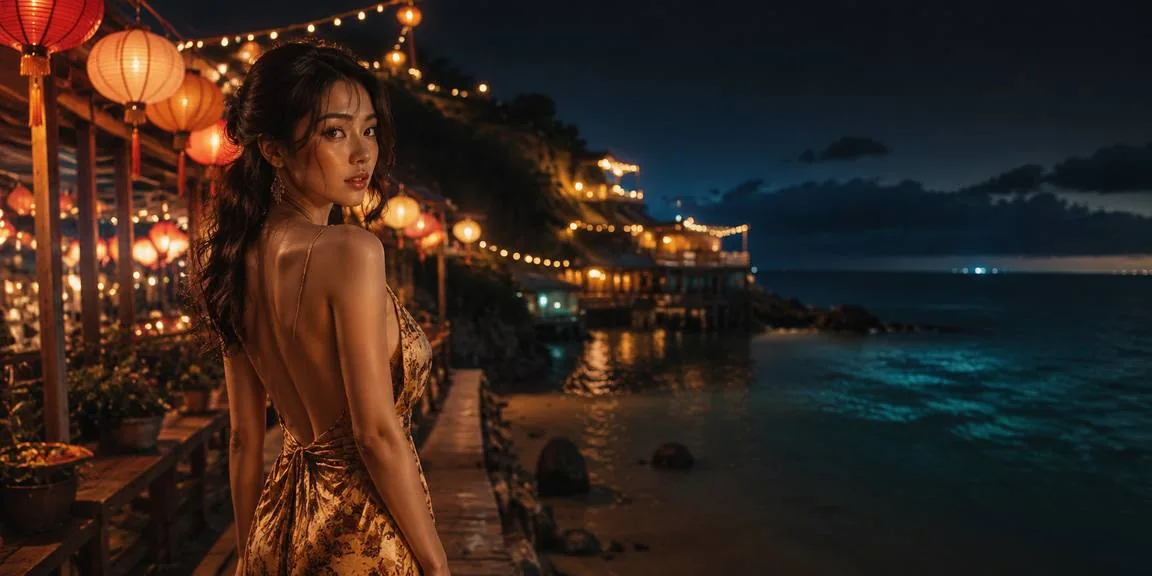 Phỏm Tá Lả