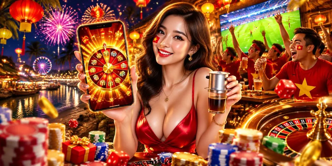 Điểm nổi bật của sảnh gz86