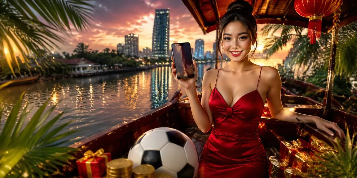 Thuật Ngữ