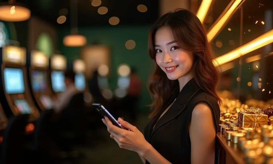 Lịch Esports